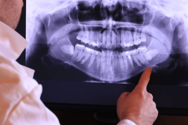 Best 24-Hour Emergency Dental Care in Hiawatha, KS